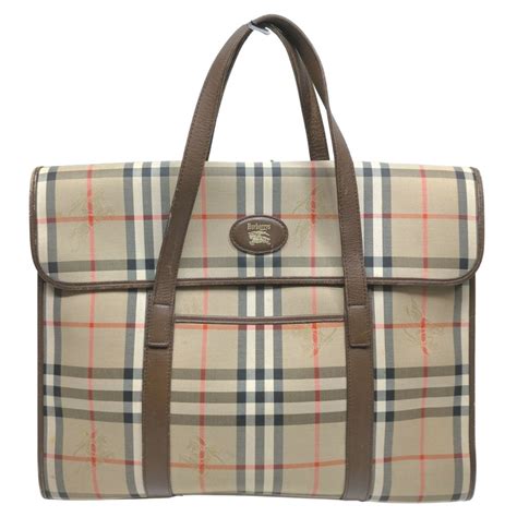 fake burberry laptop bag|rucksack backpack burberry.